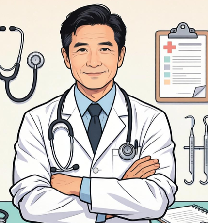 刘向文案例多吗